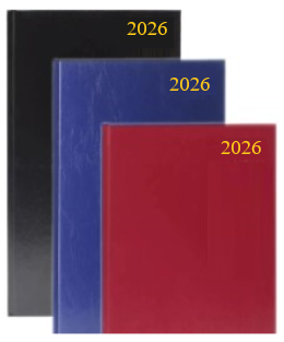 Other Diaries